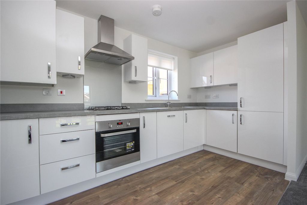 Property photo 3 of 10 Picture No. 08