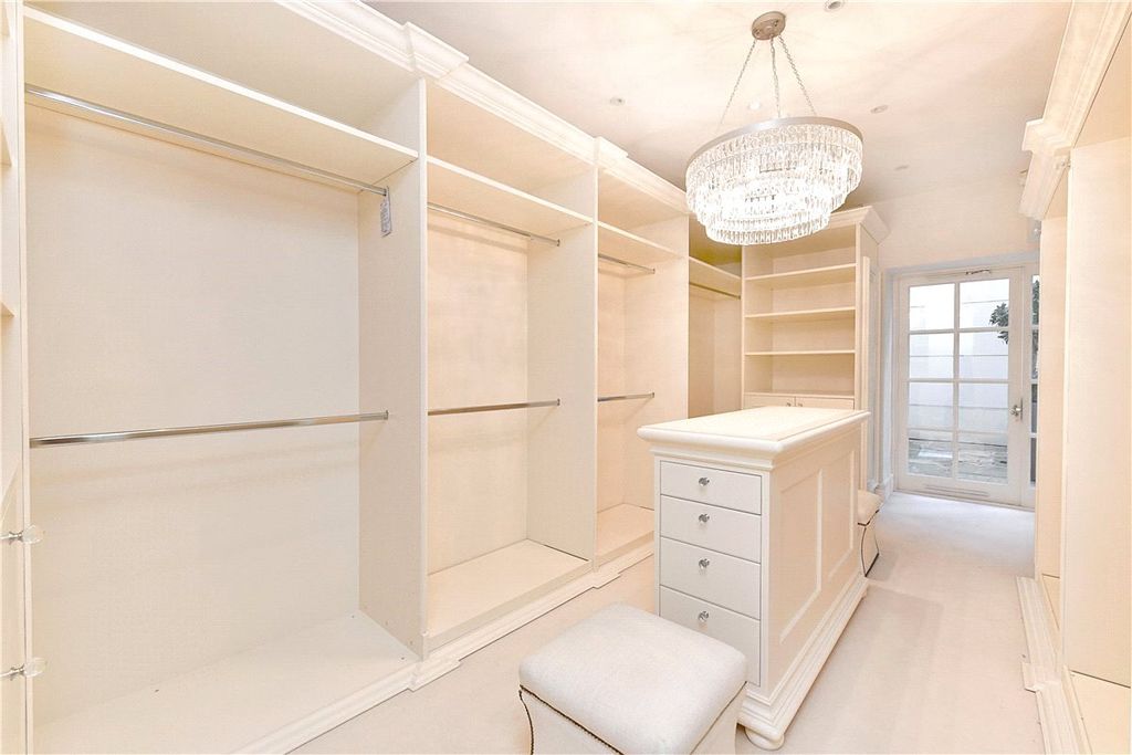 Additional image 13 of 4 bed flat to rentUpper Grosvenor Street, Mayfair, London W1K