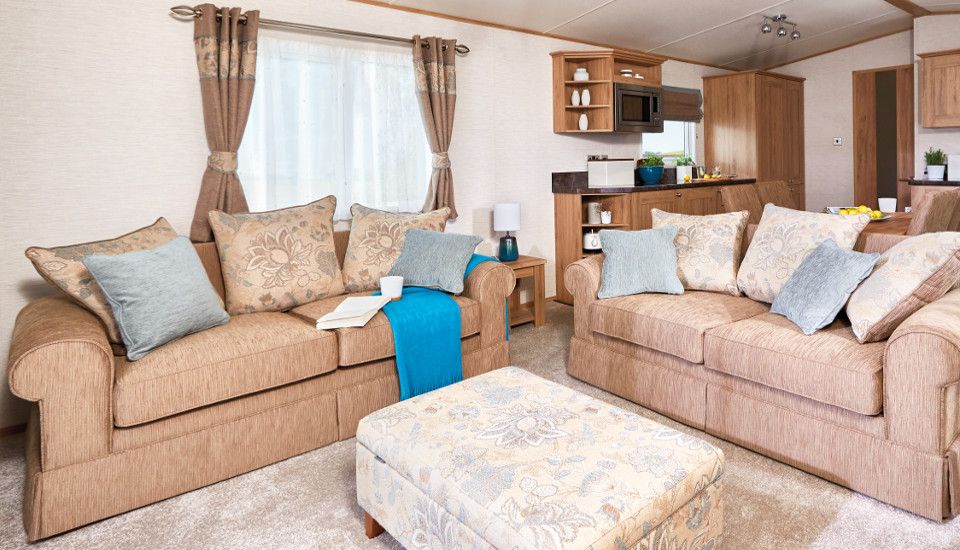 Property photo 1 of 3 3007 B