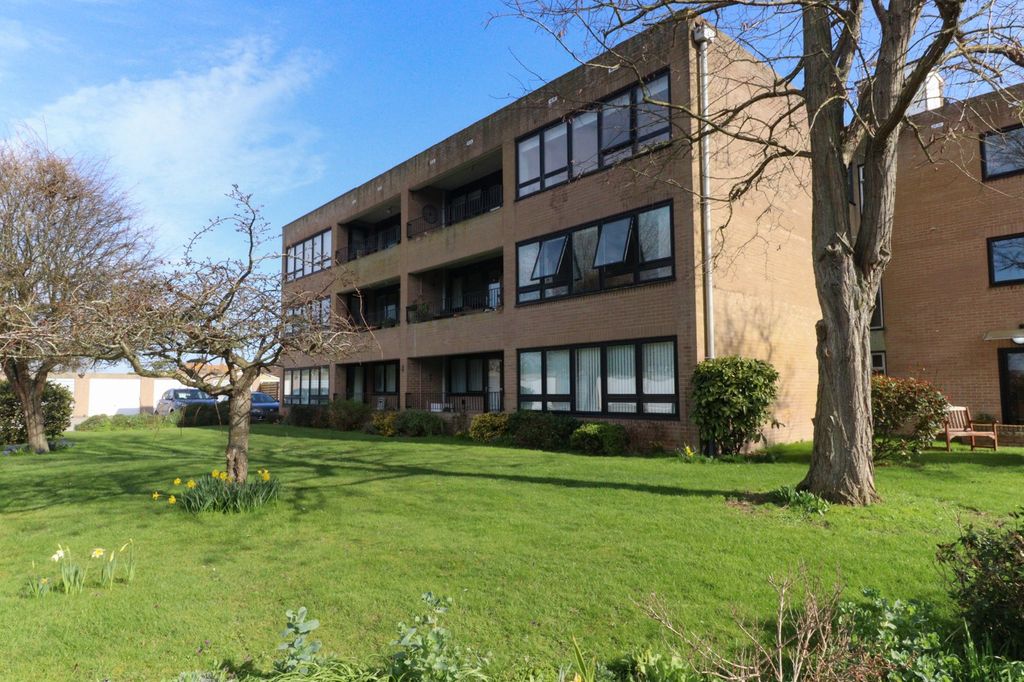 Property photo 1 of 12 Picture 1