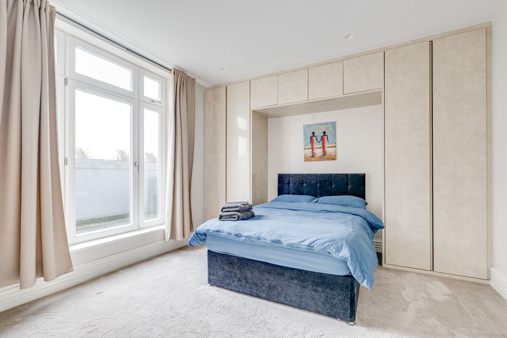 Property photo 2 of 5 Dsc03586Hdr