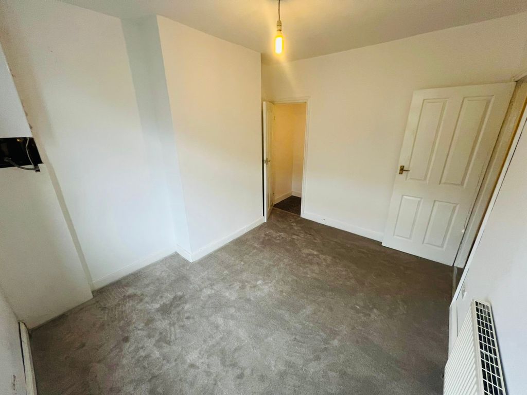 Property photo 2 of 7 Image