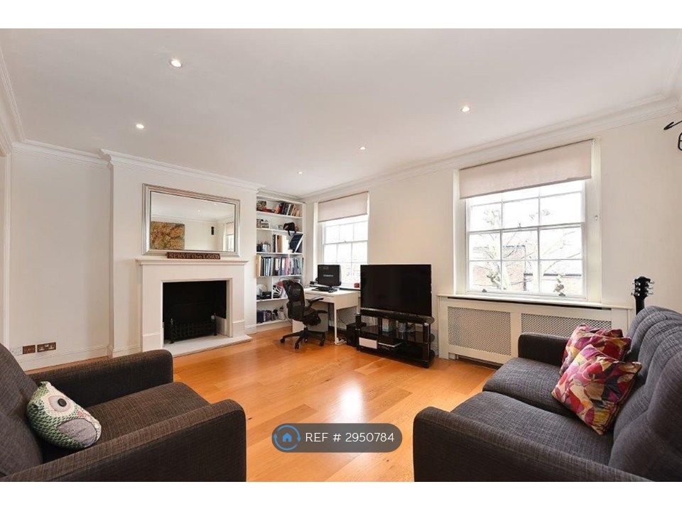 Property photo 2 of 8