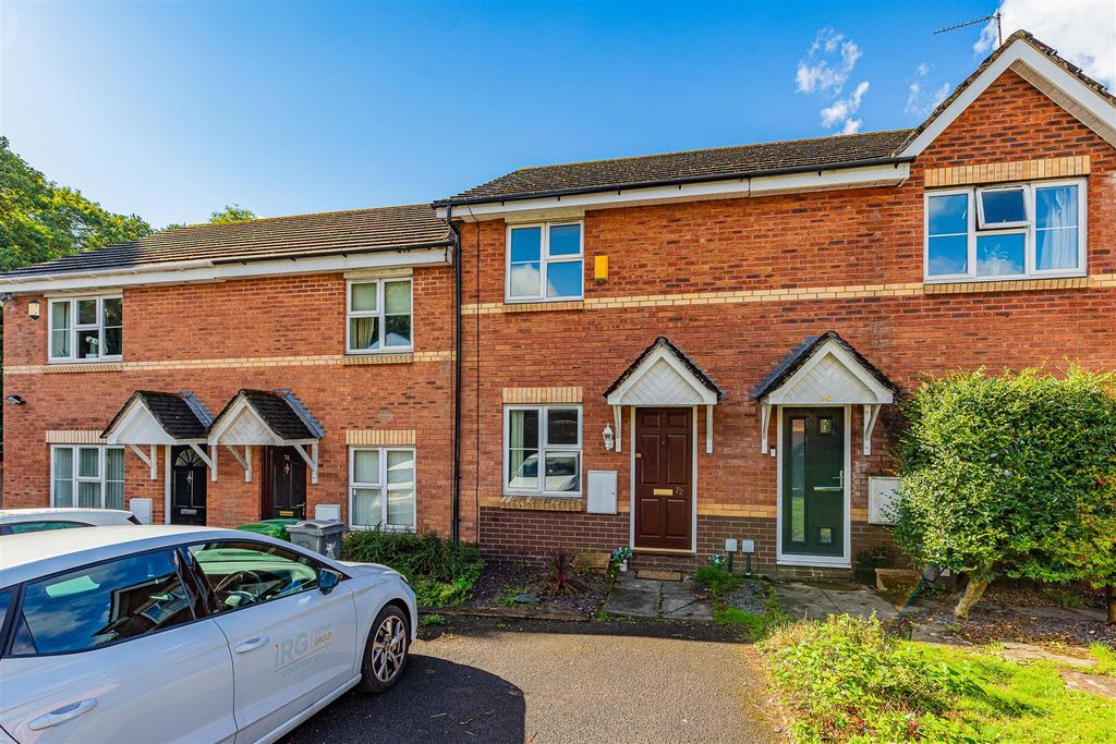 Property photo 1 of 16 72 (1 Of 17).Jpg