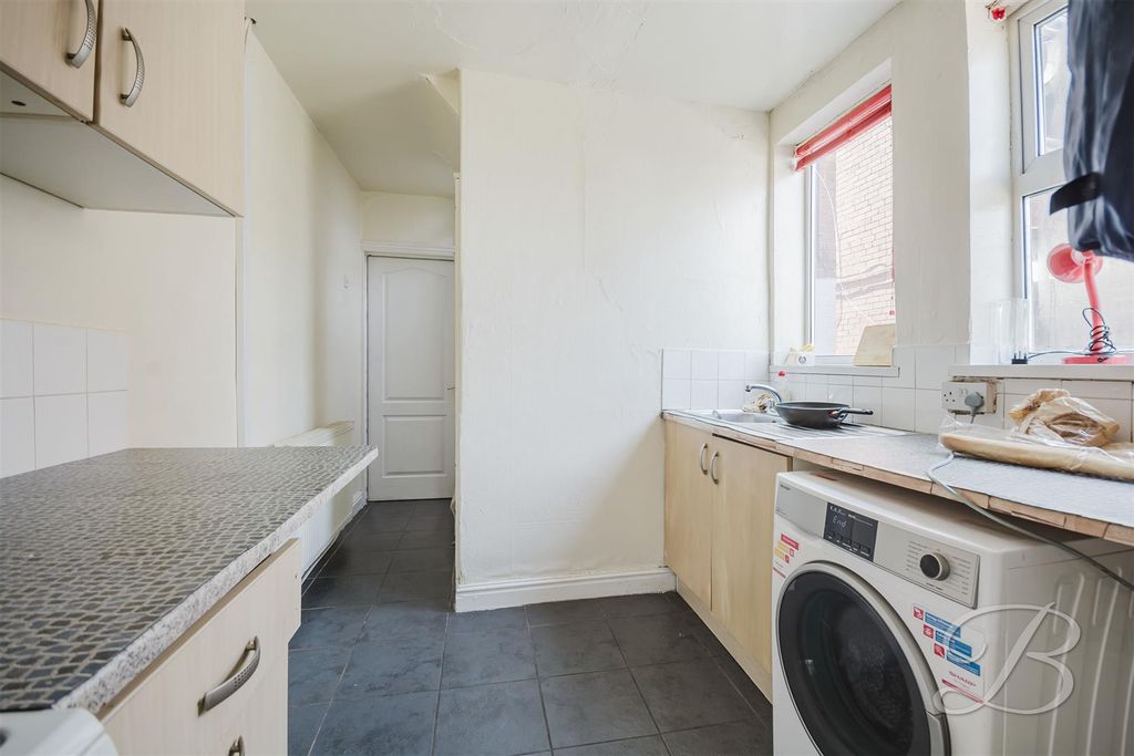 Property photo 2 of 23 Ccltd-10.Jpg