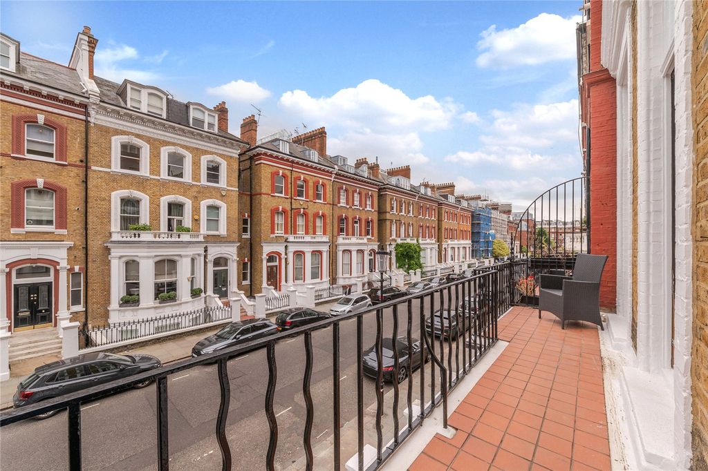 Property photo 3 of 19