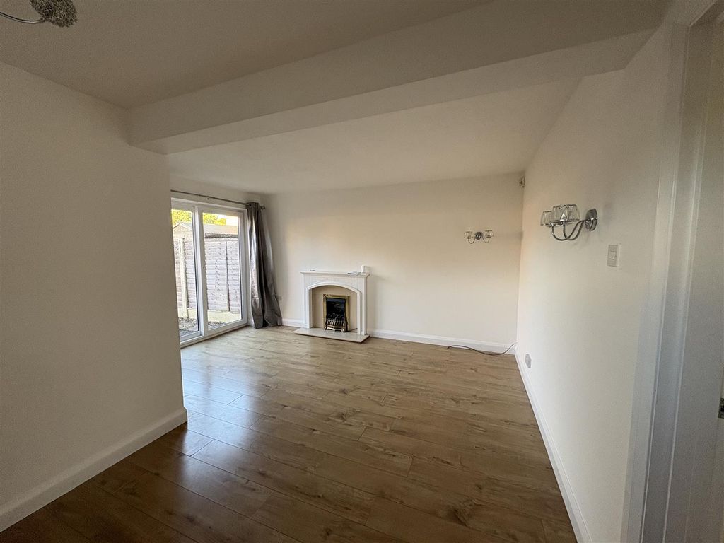 Property photo 2 of 19 20251024_082414584_Ios.Jpg