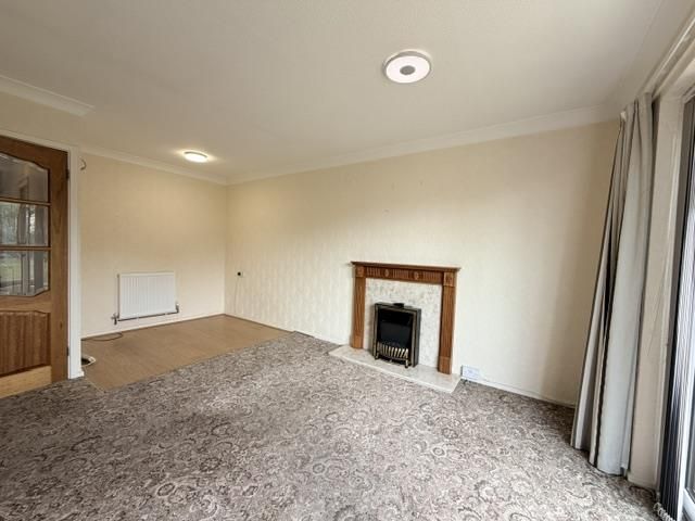 Property photo 2 of 16 Reception Room Alt.Jpeg