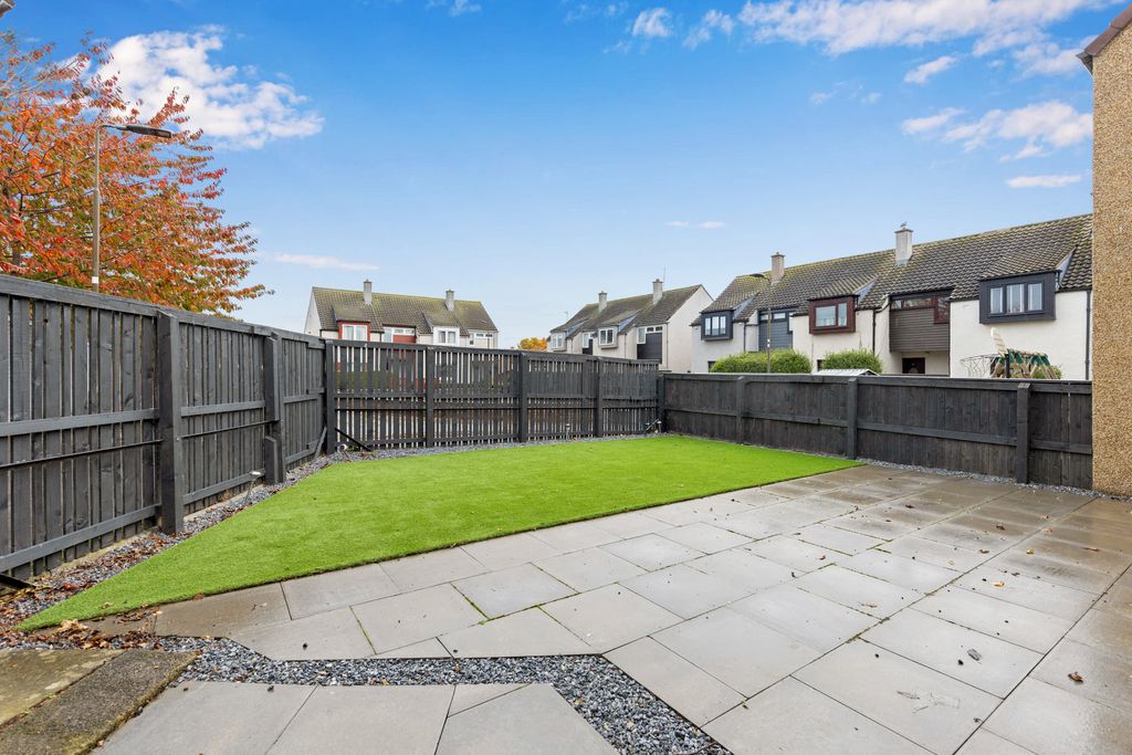 Property photo 1 of 15 Primary Property Image