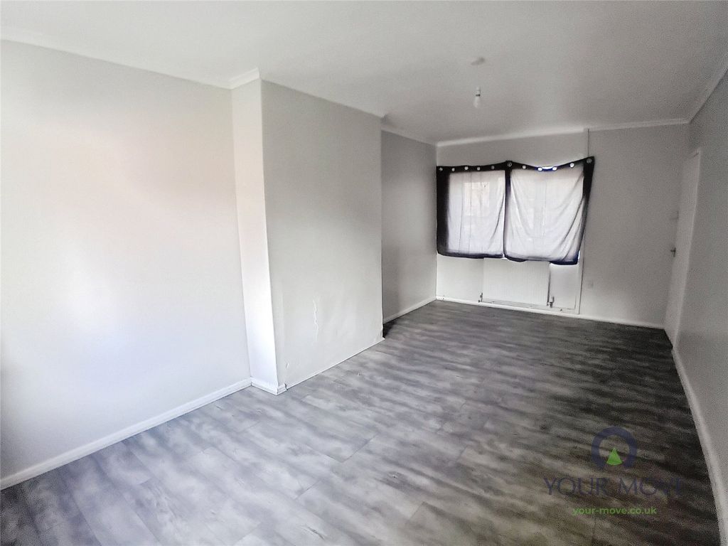 Property photo 2 of 11 Picture No. 09