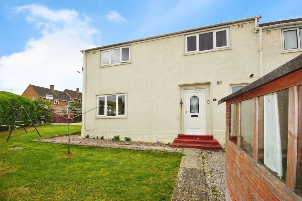 Property photo 1 of 17 Photo