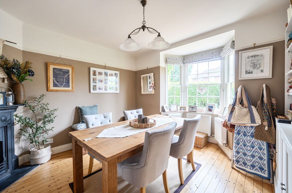 Property photo 3 of 14 1476997-7-6A2Abd2...
