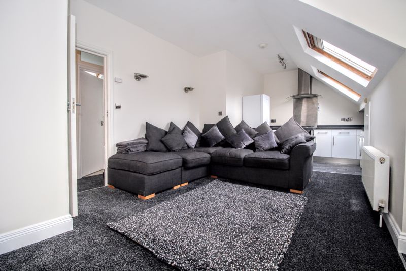 Property photo 2 of 13 H&Co.