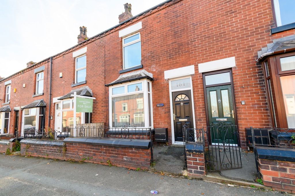 Property photo 1 of 22