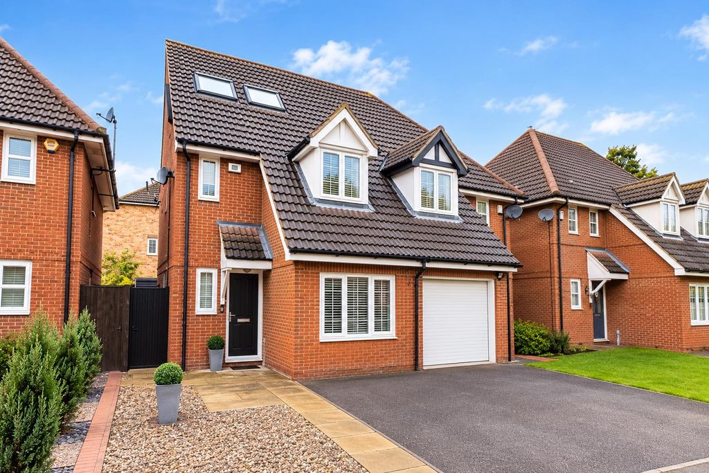 Property photo 1 of 12 A5Ac6911-6546-40F2-Be8d-Fbfbd4A40F4d.Png