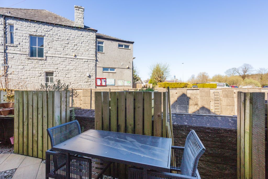 Additional image 44 of 5 bed semi-detached house for saleHigh Street, Dalbeattie DG5