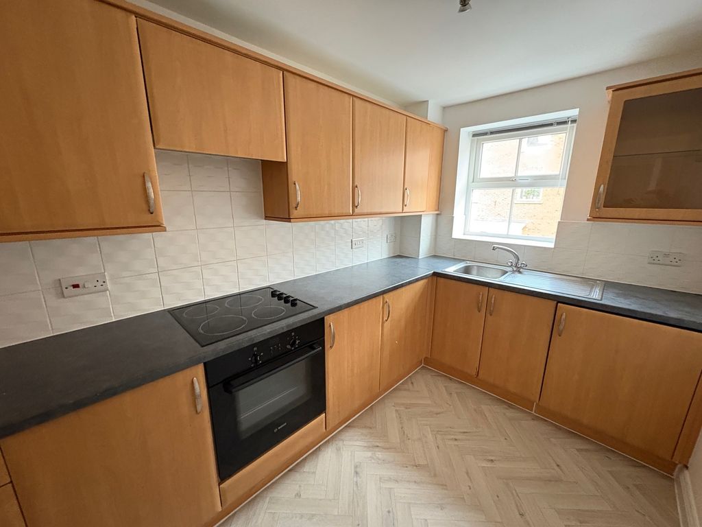 Property photo 1 of 7 Image