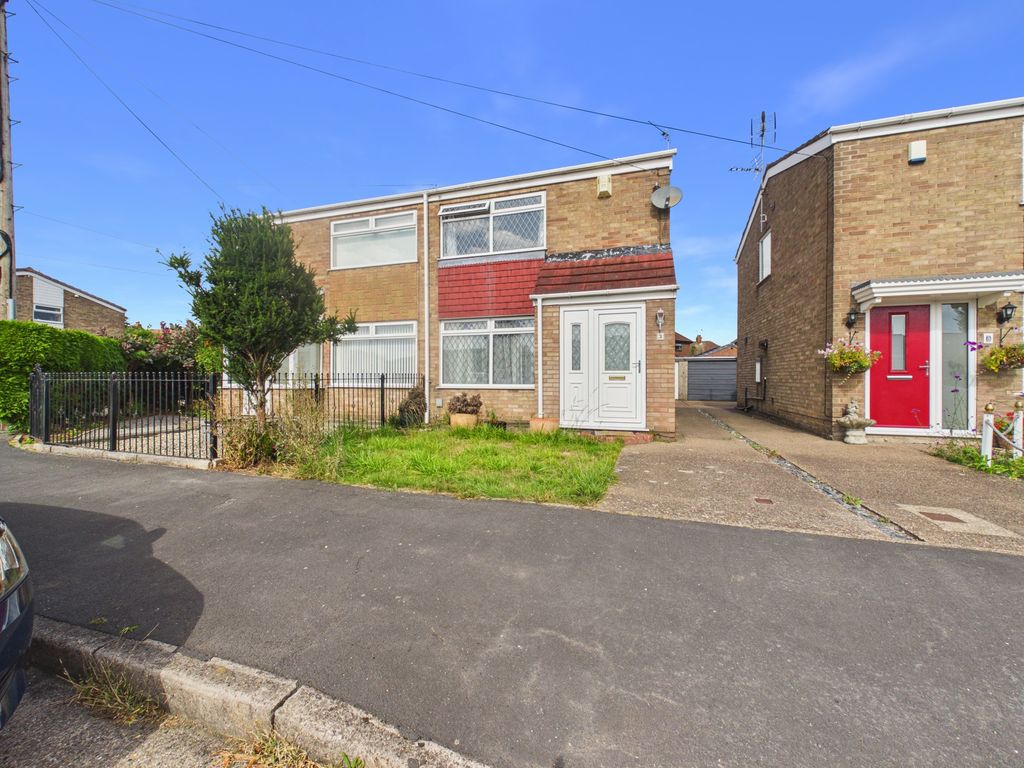 Property photo 1 of 14