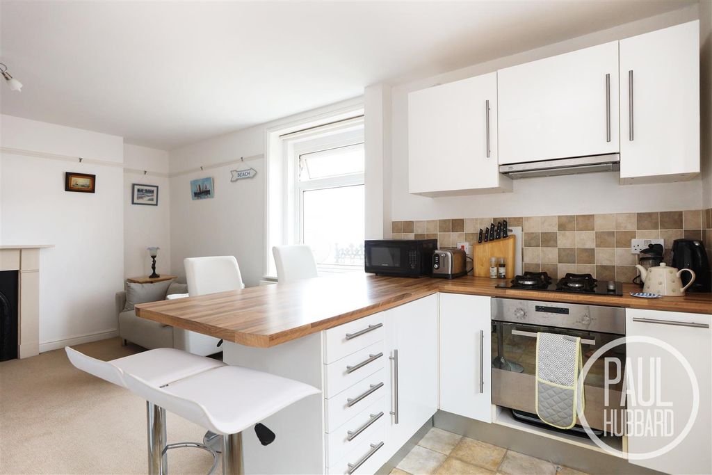 Property photo 1 of 18 7R5A3464.Jpg