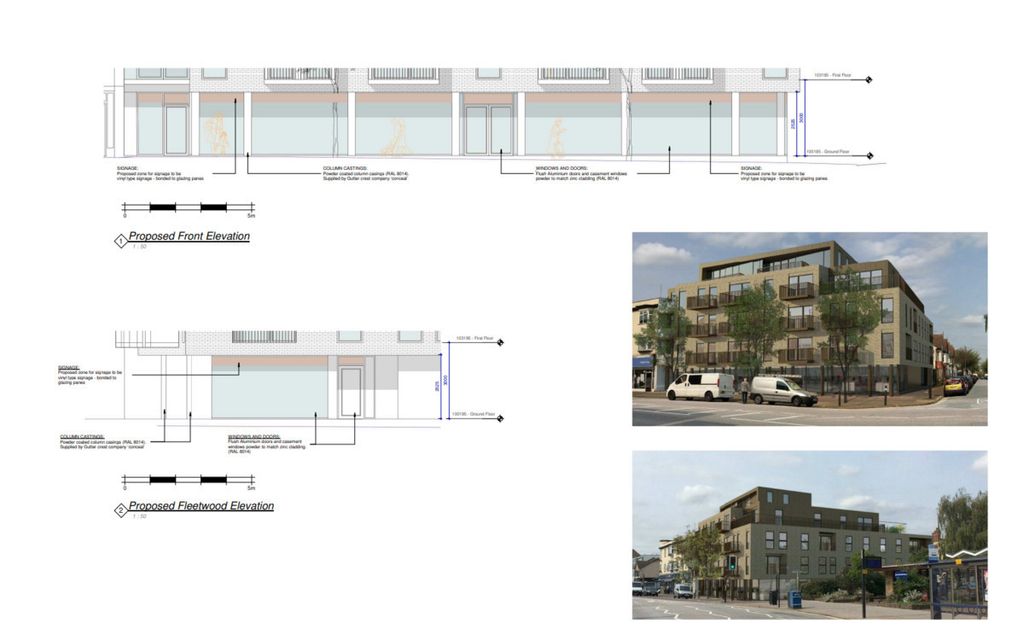 Property photo 2 of 2