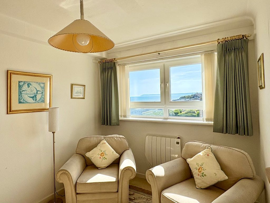 Additional image 11 of 3 bed flat for saleSt Lucia, West Parade, Bexhill-On-Sea TN39