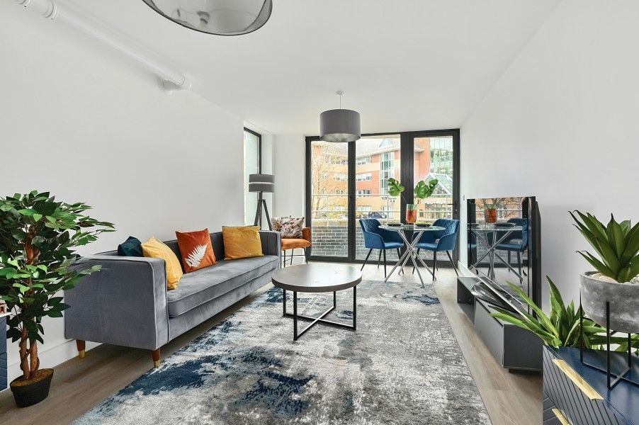 Property photo 3 of 8