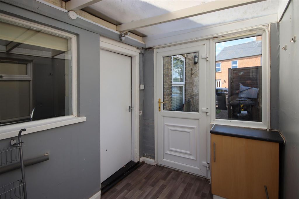 Property photo 3 of 11 Img_8368.Jpg