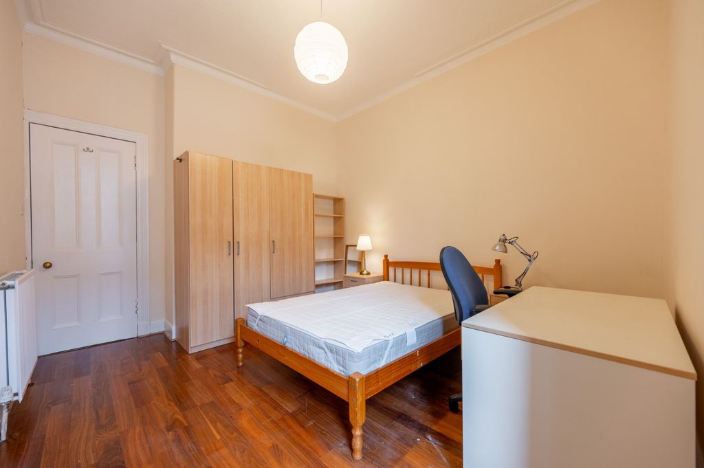 Additional image 6 of 2 bed flat to rentWhite Street, Partick, Glasgow G11