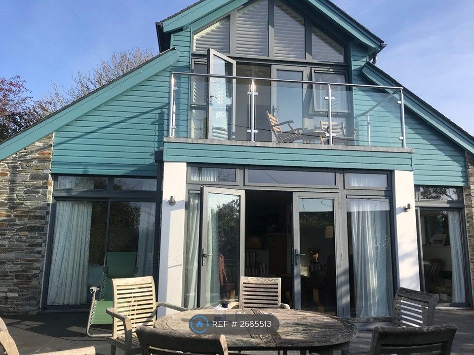 Property photo 1 of 11 Front View