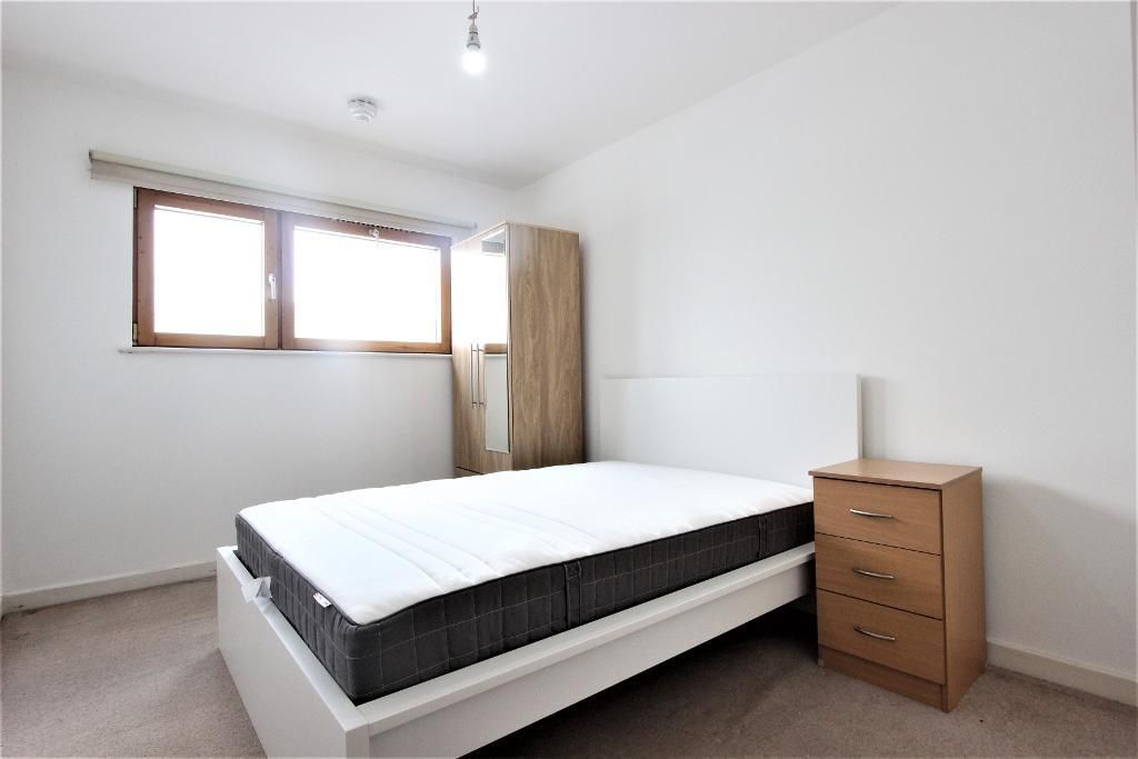 Property photo 2 of 6 Photo 2