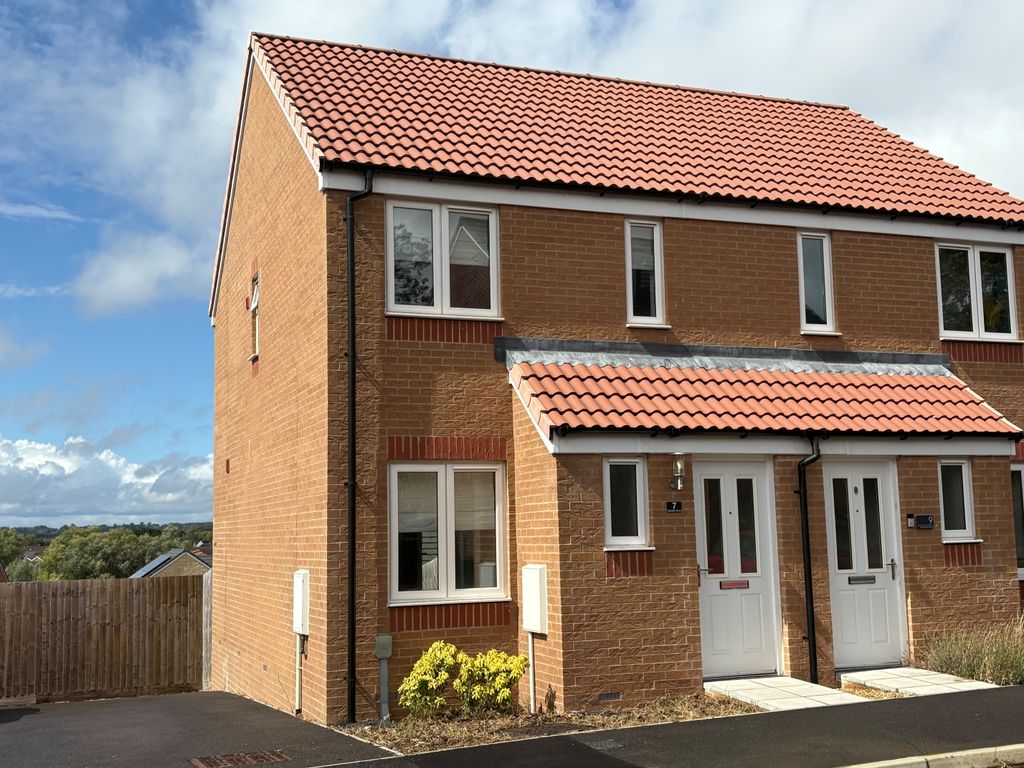 Property photo 1 of 12 55