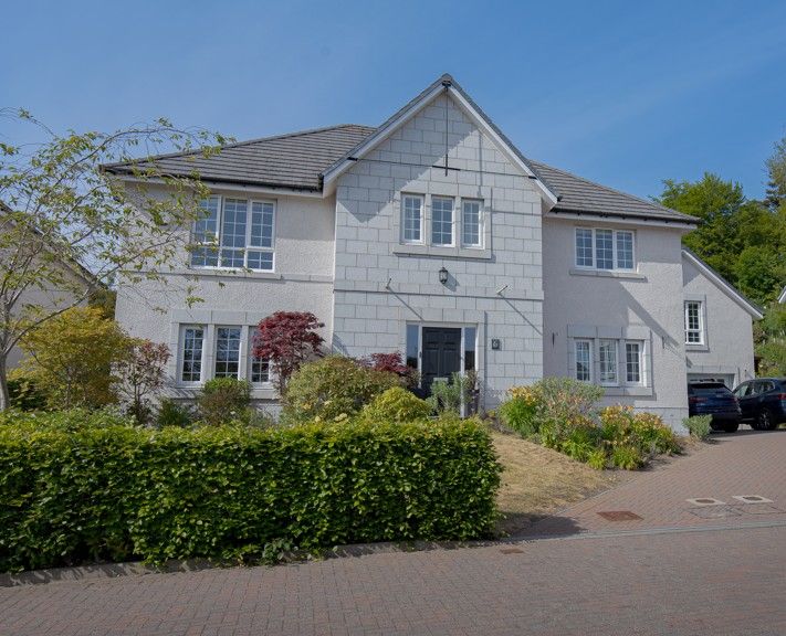 Property photo 3 of 42 Screenshot 2025-06-02 102643