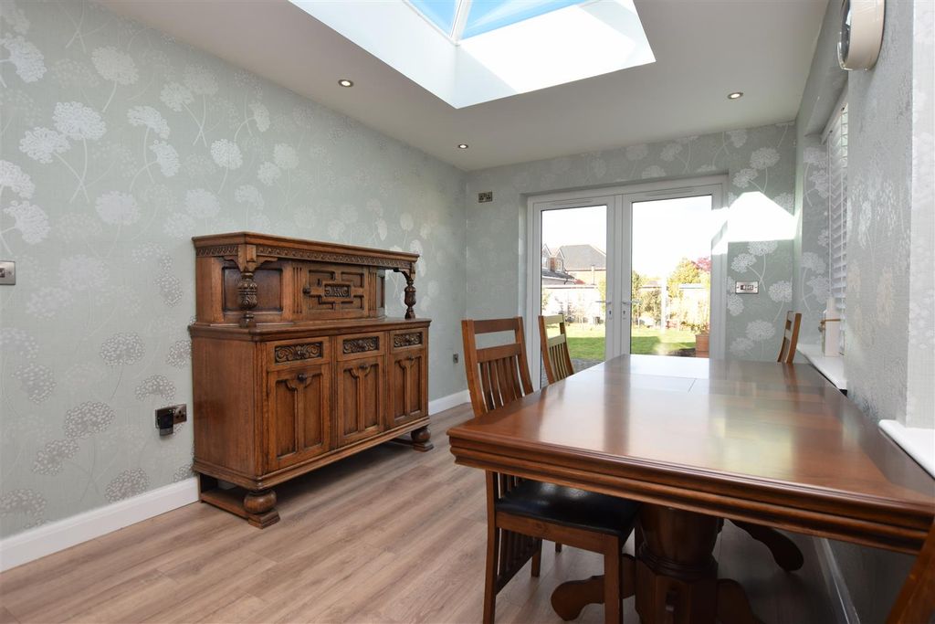 Additional image 9 of 3 bed detached bungalow for saleClwydian Avenue, St. Asaph LL17