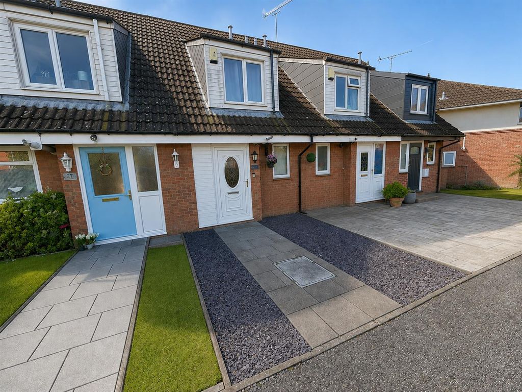 Property photo 1 of 14 1.Png