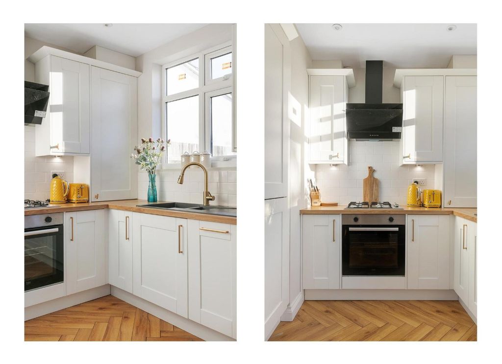 Property photo 2 of 23 Picture No. 23