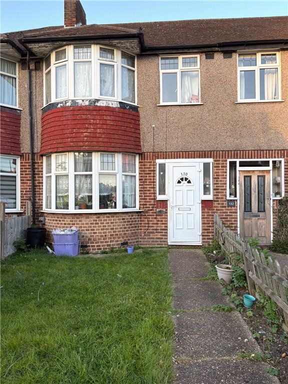 Property photo 2 of 4 Picture No. 07