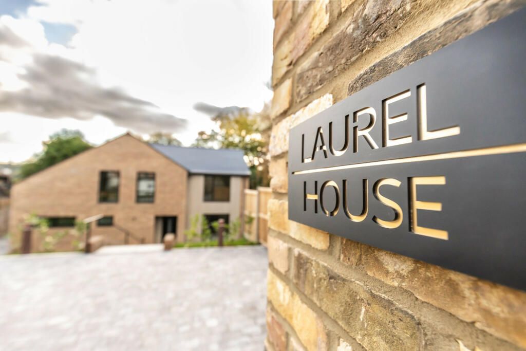 Property photo 2 of 21 Photo 2