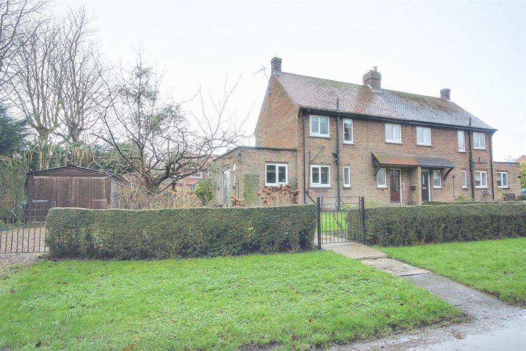 Property photo 1 of 11 1.Jpg