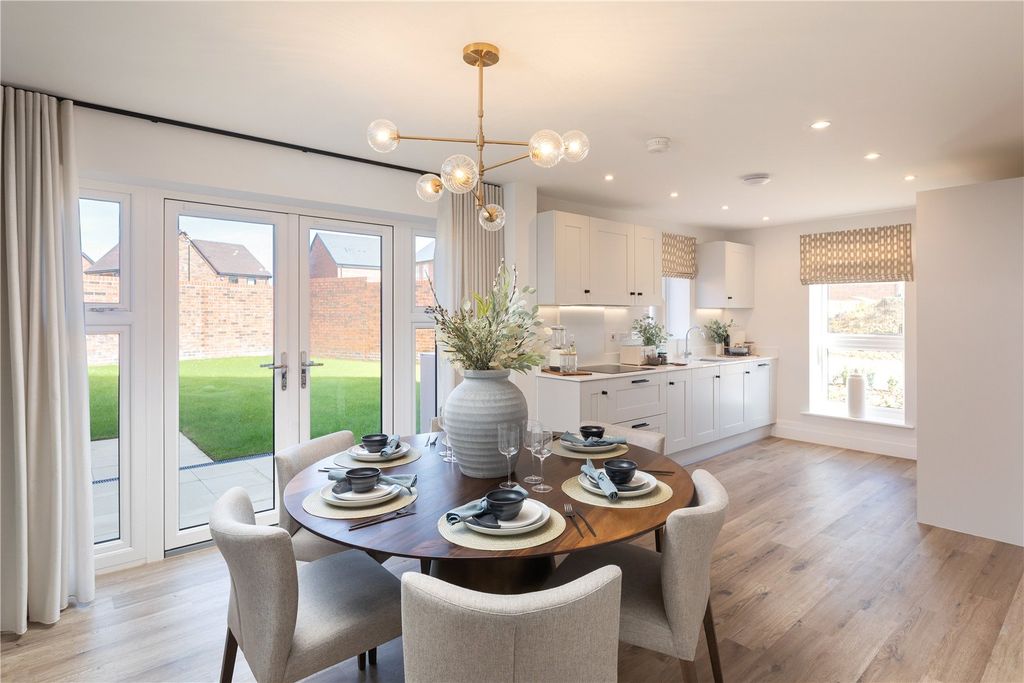 Property photo 3 of 16 Picture No. 03