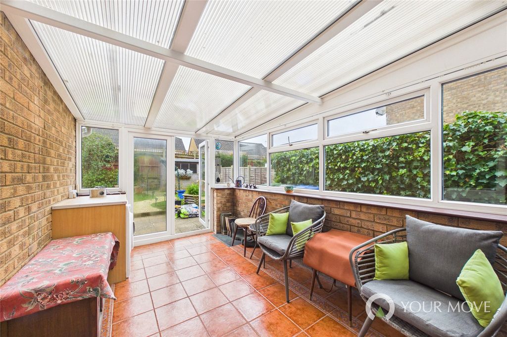 Property photo 3 of 20 Picture No. 07