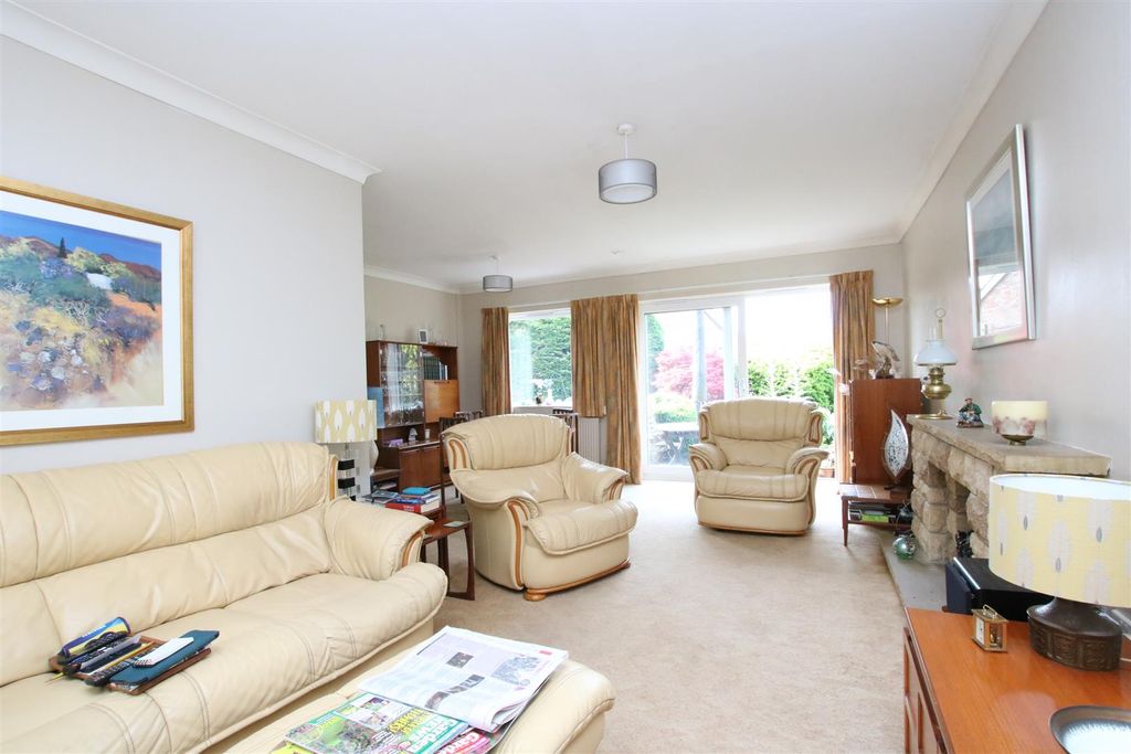 Property photo 2 of 14 Living Dining Room.Jpg