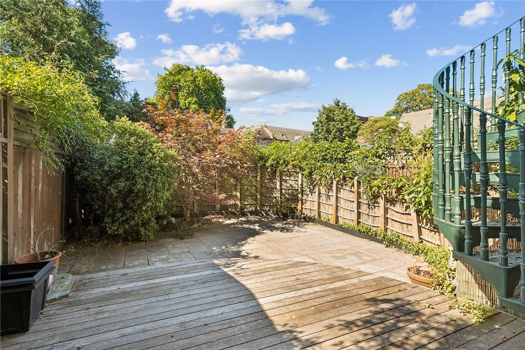Property photo 2 of 11 Picture No. 07