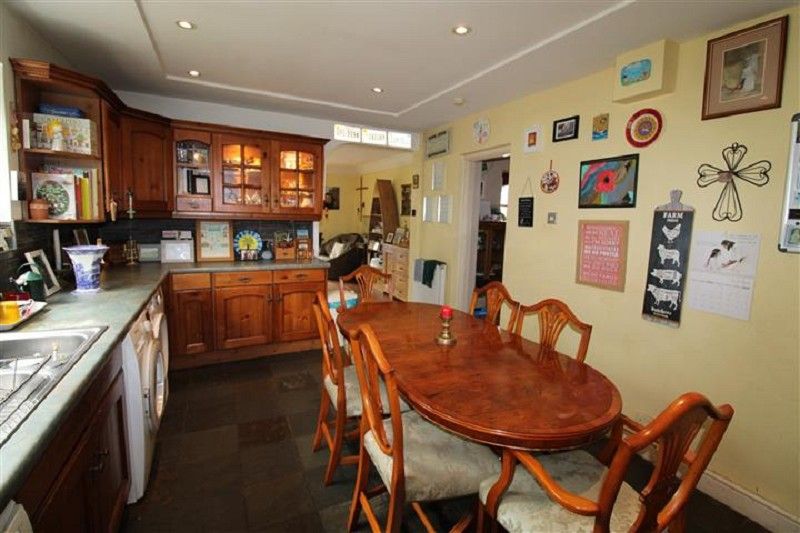 Property photo 2 of 28 Not Specified