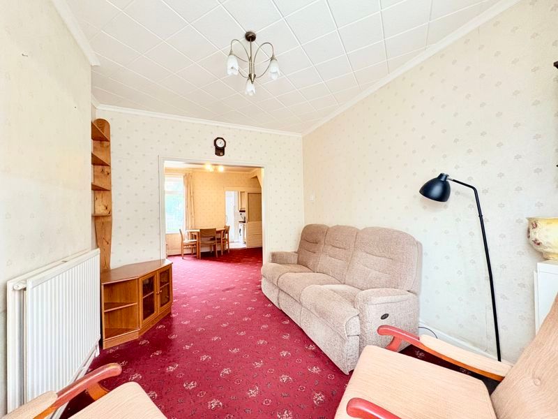 Property photo 3 of 16 Photo 14