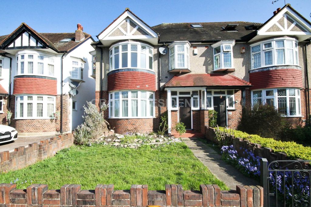 Property photo 1 of 10