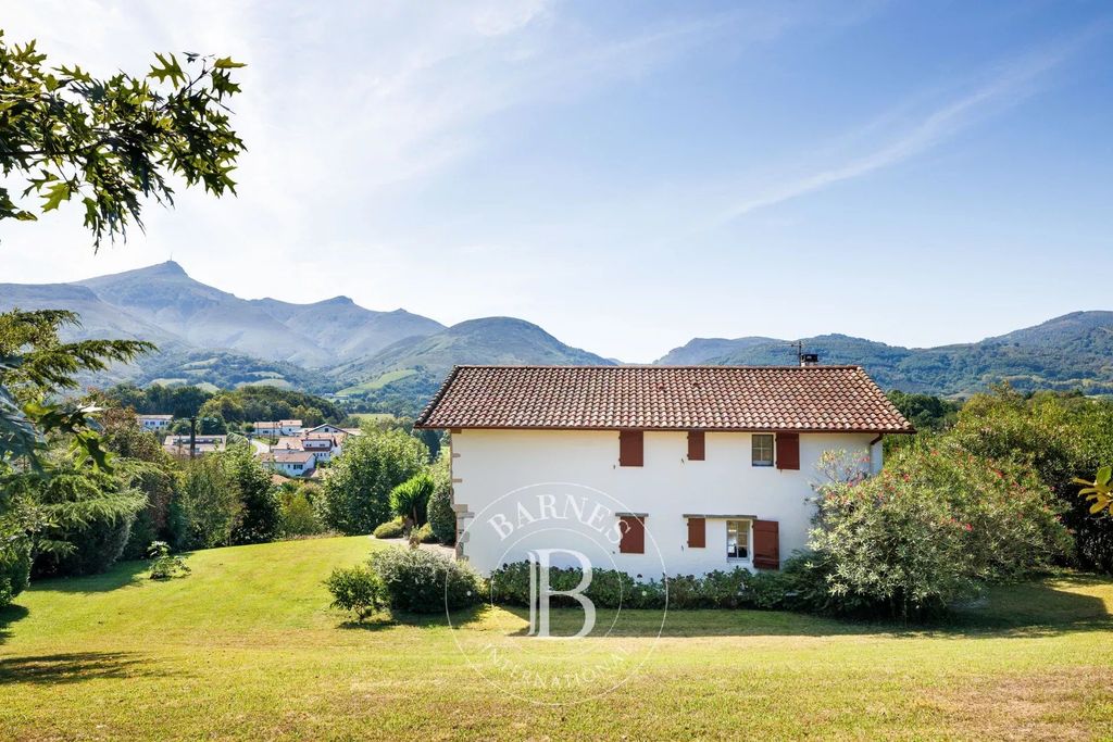 Property photo 2 of 20