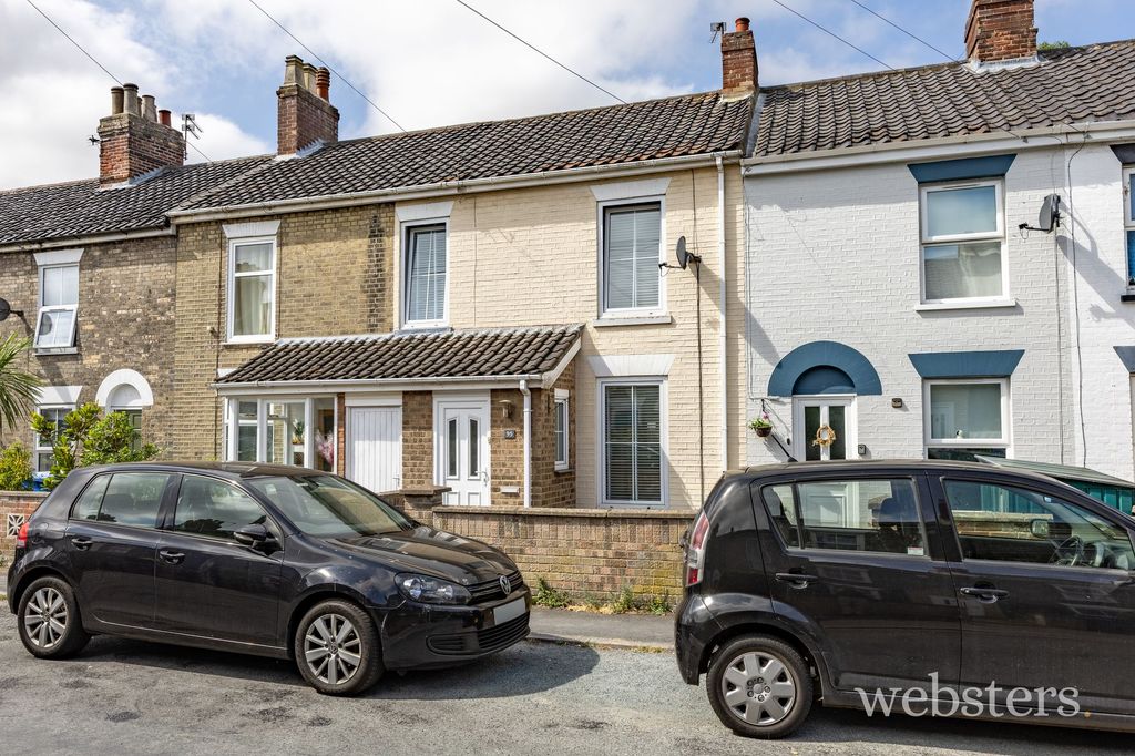 Property photo 1 of 14