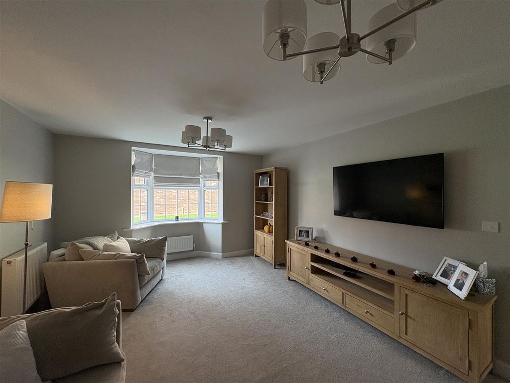 Property photo 3 of 29 20251024_122600664_Ios.Jpg