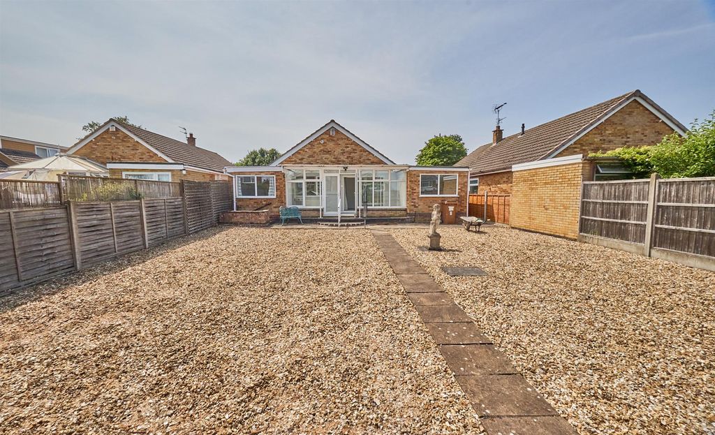 Property photo 3 of 13 The Meadows 7.Jpg