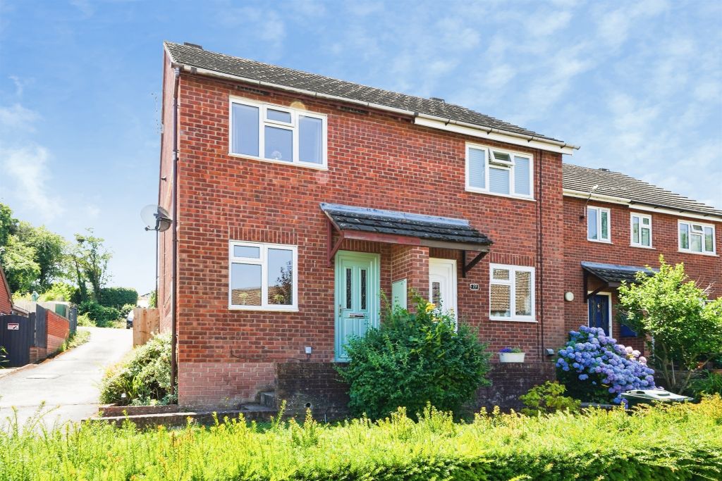 Property photo 1 of 14